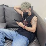 Profile Picture of 复刻 私人订制 Gucci 专柜打版乱真复刻 全网唯一乱真 (@amiri_store) on Instagram