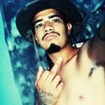 Profile Picture of Jose Nova (@josemeza101) on Instagram