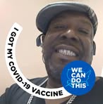 Profile Picture of Gilbert Mccray (@gilbert.mccray.54) on Facebook