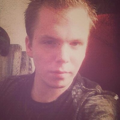 Profile Picture of James Menzel (@MenzelJames) on Twitter