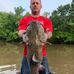 Profile Picture of Brad Hassler (@brad.hassler.1) on Facebook
