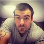 Brave Scott Keith - Instagram Profile Picture of Brave Scott Keith (@bravescottkeith) on Instagram