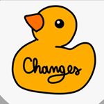 Profile Picture of Justin Drew Bieber News ℹ (@justinbvibe) on Instagram