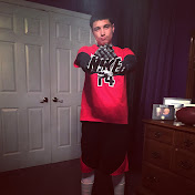 Profile Picture of Matt Arroyo (@mattarroyo2909) on Youtube