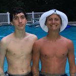 Profile Picture of Davis Jackson (@javisdackson) on Instagram