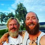 Profile Picture of Travis Swenson (@tswenson86) on Instagram