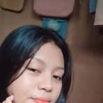 Profile Picture of Cassandra Nicole Palaña (@cassandra.nicole.palana.2025) on Facebook