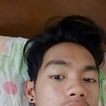 Andrew Marasigan - Instagram Profile Picture of Andrew Marasigan (@drew_si) on Instagram