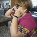 Profile Picture of Edith Clarke (@clarke_edith) on Instagram