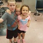 Tammy Fitzsimmons - Instagram Profile Picture of Tammy Fitzsimmons (@tammyfitzsimmons) on Instagram