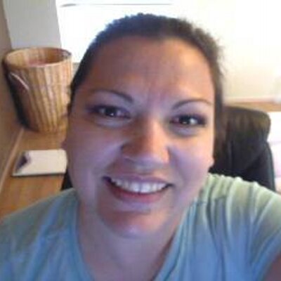 Profile Picture of Monica Ahumada (@MonicaAhumada) on Twitter