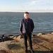 Profile Picture of Leo McCann (@LeoMC78) on Pinterest