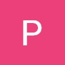 Profile Picture of Pietro Volpe (@petervolpe3) on Tiktok