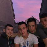 Profile Picture of Sean Fortune (@sean_fortune98) on Instagram