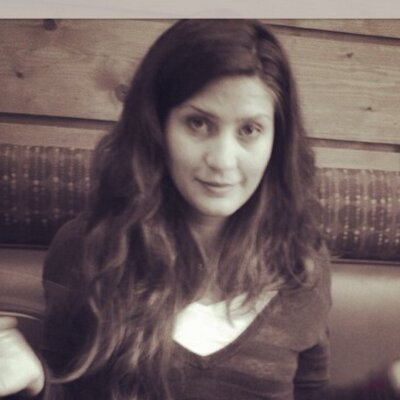 Profile Picture of Lisa Wiswell Coe (@ljwiswel) on Twitter