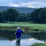 Profile Picture of Alan Leeth (@alanleeth) on Instagram