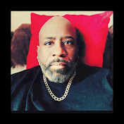 Profile Picture of Eric Rideout (@ericrideout4344) on Youtube