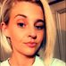 Profile Picture of Ariel Bowers (@Ariel-Bowers) on Facebook