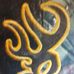 Profile Picture of Scott Gilkey (@scott.gilkey.1) on Facebook