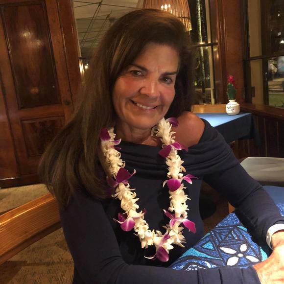 Profile Picture of Patty Milowsky (@pattymilo) on Poshmark