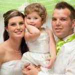 Profile Picture of Waldette Bron Lee (@waldettebronlee) on Instagram