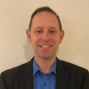 Profile Picture of Mark Griswold (@markgriswold8957) on Youtube