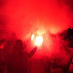 Profile Picture of Daniel Nalepa (@daniel.nalepa.14) on Instagram