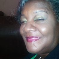 Profile Picture of Alvis Lanell Clay (@alvis_clay) on Twitter