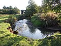 Profile Picture of Afon Clunon Wikipedia