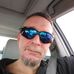 Profile Picture of Jeremy Luster (@jeremy.luster.712) on Facebook