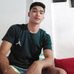 Profile Picture of Reymark Payawal (@reymark.payawal.7) on Facebook