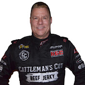 Profile Picture of Jim Campbell (@nitrojim) on Youtube