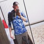 Profile Picture of patrickschenkel (@pattickrschenkel) on Instagram