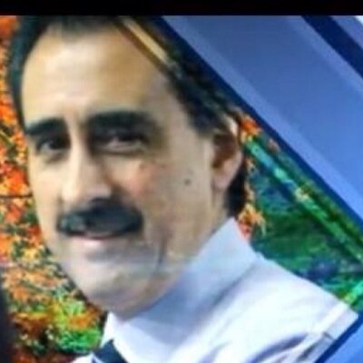 Profile Picture of César Kelly (@cesarkelly78) on Twitter