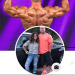 Profile Picture of Brandon Burrows (@burrows2fit) on Instagram