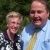 Profile Picture of David Mohn (@davidmohn31) on Pinterest