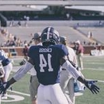 Profile Picture of Brandon T. Cross 🏴 (14) (@iambcr00ss) on Instagram