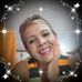 Profile Picture of Blanca Pulido (@blanca.pulido.3158) on Facebook