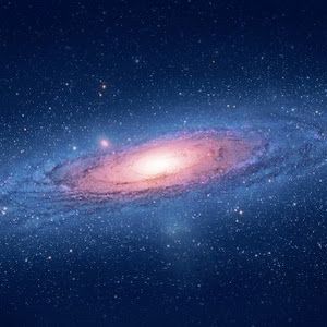 Profile Picture of bojan_david (@bojan_david) on Tiktok