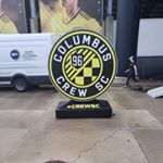 Profile Picture of Colin Starkey (@cowboy987654321) on Instagram