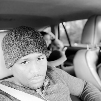 Profile Picture of Kenny Tyler (@HoopLife_Clay) on Twitter