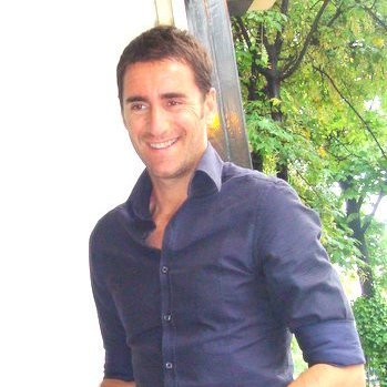 Profile Picture of Bekir Aksoy (@benbekiraksoy) on Twitter