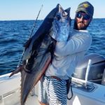 Shawn Matthews - Instagram Profile Picture of Shawn Matthews (@shwnyboy) on Instagram