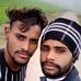 Profile Picture of Gulwinder Singh (@gulwinder.singh.35380) on Facebook