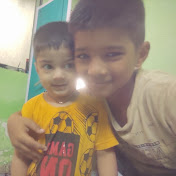 Profile Picture of Rubina Ansari (@RubinaAnsari-o2k) on Youtube