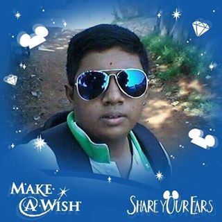 Profile Picture of Pritesh Kerai Pk (pritesh kerai) (@pritesh.mandir) on Facebook