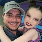 Profile Picture of Adam Daigneault (@Adam-Daigneault) on Facebook