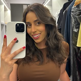 Profile Picture of Amanda Rebouças | Nutricionista (@amandaarp_) on Instagram