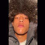 Profile Picture of Kevin.lorenzo (@kevz_303) on Instagram