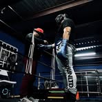 Profile Picture of Gibram Daniel Chynoweth (@gibram.chynoweth) on Facebook